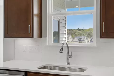 Kitchen - 755 Rodin Rd, Moore, SC 29369 photo 2 of 3