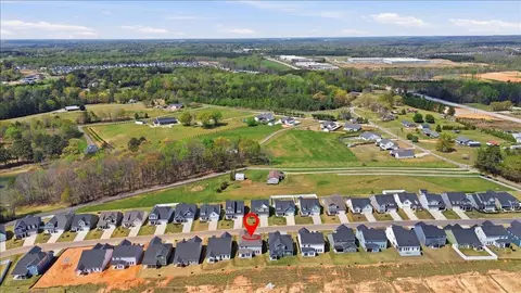 View/Area - 755 Rodin Rd, Moore, SC 29369 photo 2 of 2