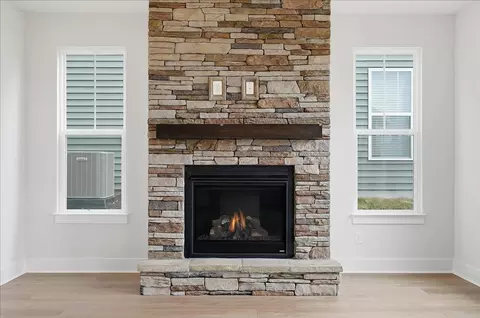 Living - 755 Rodin Rd, Moore, SC 29369 photo 3 of 3