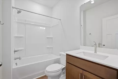 Bath - 755 Rodin Rd, Moore, SC 29369 photo 1 of 4