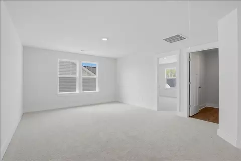 Bedroom - 755 Rodin Rd, Moore, SC 29369 photo 3 of 9
