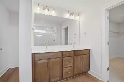 Bath - 755 Rodin Rd, Moore, SC 29369 photo 2 of 4