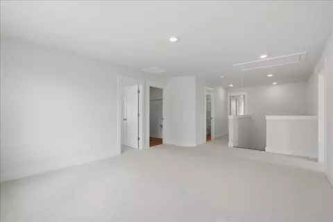 Other - 755 Rodin Rd, Moore, SC 29369 photo 3 of 7