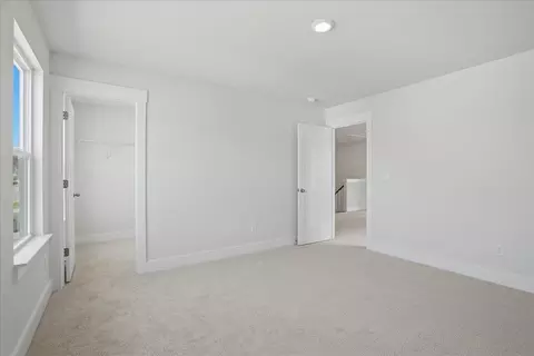 Bedroom - 755 Rodin Rd, Moore, SC 29369 photo 6 of 9