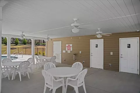 Other - 755 Rodin Rd, Moore, SC 29369 photo 7 of 7