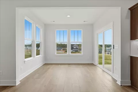 Other - 755 Rodin Rd, Moore, SC 29369 photo 2 of 7