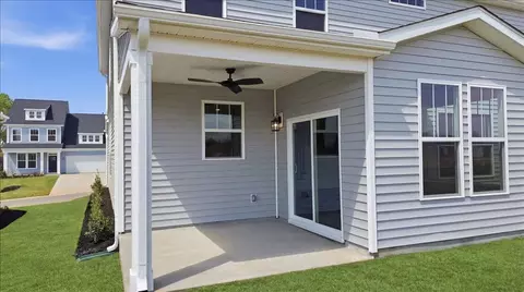Exterior - 755 Rodin Rd, Moore, SC 29369 photo 3 of 6