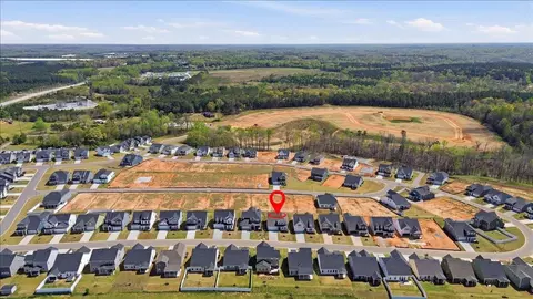 View/Area - 755 Rodin Rd, Moore, SC 29369 photo 1 of 2