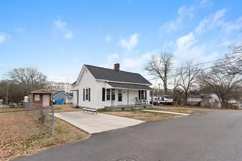 Other - 200 4th St, Union, SC 29379 photo 2 of 11