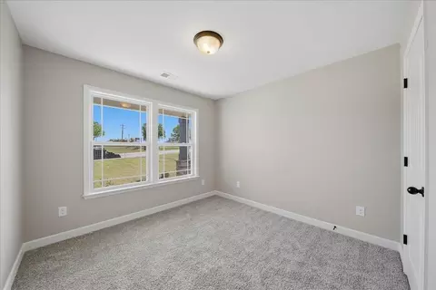 Bedroom - 101 Crooked Tree Dr, Gaffney, SC 29341 photo 1 of 6