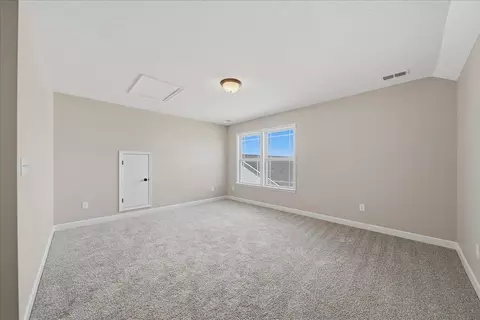 Other - 101 Crooked Tree Dr, Gaffney, SC 29341 photo 3 of 4