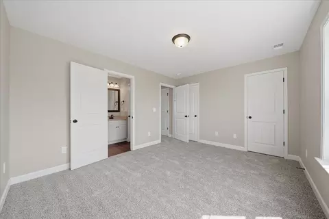 Bedroom - 101 Crooked Tree Dr, Gaffney, SC 29341 photo 6 of 6