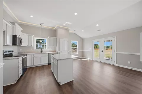 Other - 101 Crooked Tree Dr, Gaffney, SC 29341 photo 1 of 4