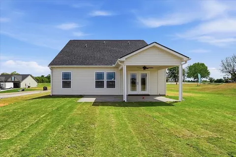Other - 101 Crooked Tree Dr, Gaffney, SC 29341 photo 4 of 4