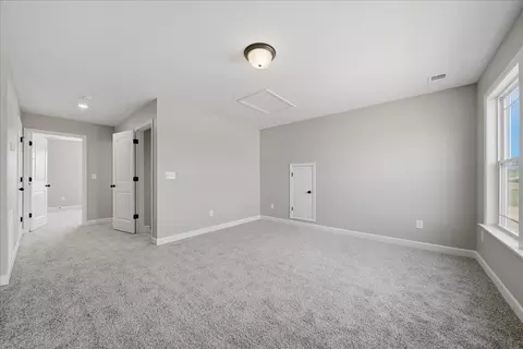 Entry Way - 101 Crooked Tree Dr, Gaffney, SC 29341 photo 3 of 3