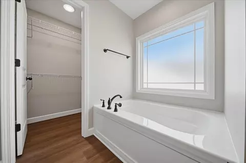 Other - 101 Crooked Tree Dr, Gaffney, SC 29341 photo 2 of 4