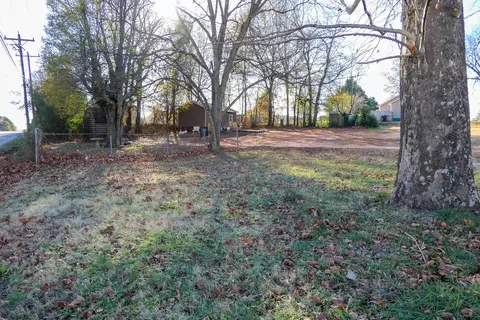 201 Maple St, Lyman, SC 29365 photo 1
