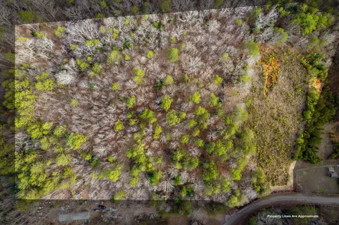 0 Helms Rd, Blacksburg, SC 29702