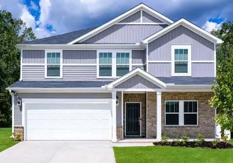 1568 Erindale Dr, Wellford, SC 29385