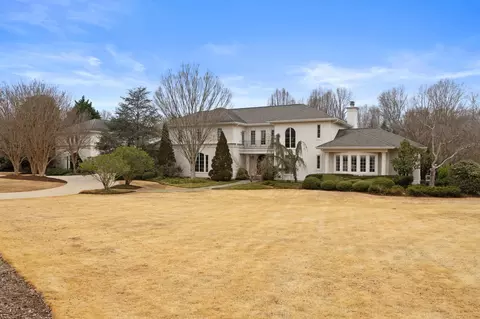 1035 Willis Rd, Spartanburg, SC 29301