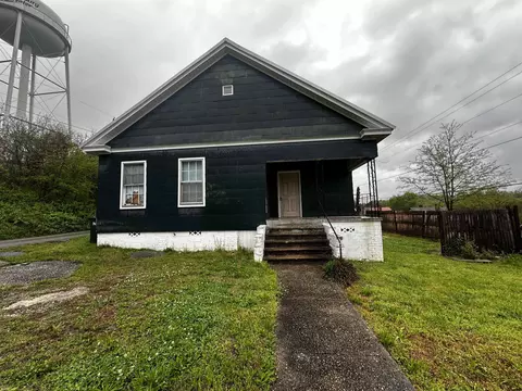 251 Green St, Pacolet, SC 29372