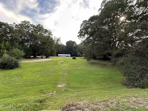 241 N Main St, Jonesville, SC 29353