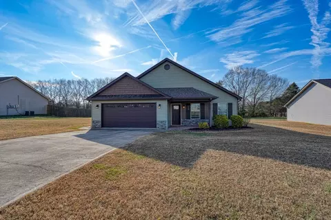224 Sweetgrass Dr, Chesnee, SC 29323