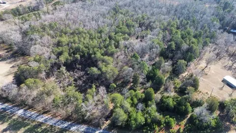 1428 Ellis Ferry Rd, Gaffney, SC 29341