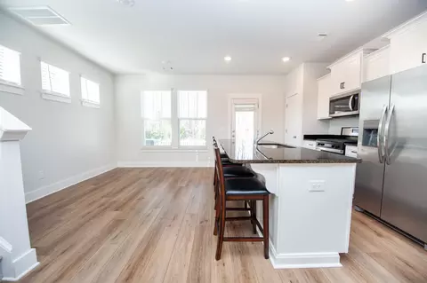 1404 Maplesmith Way, Moore, SC 29369 photo 6