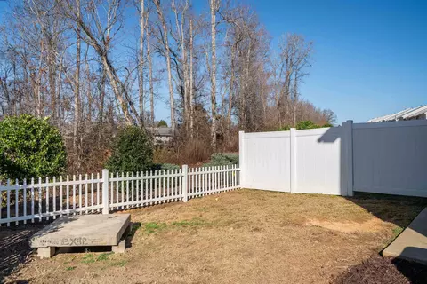1404 Maplesmith Way, Moore, SC 29369 photo 34