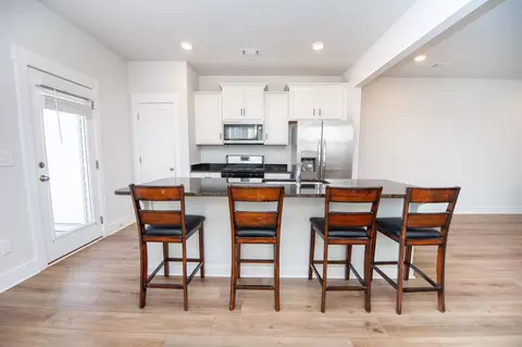 1404 Maplesmith Way, Moore, SC 29369 photo 8