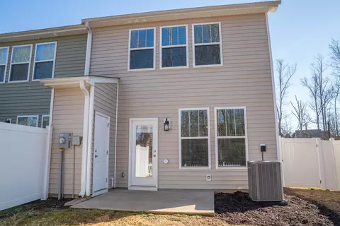 1404 Maplesmith Way, Moore, SC 29369 photo 33