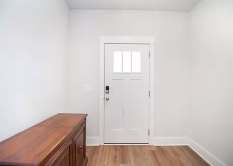 1404 Maplesmith Way, Moore, SC 29369 photo 3