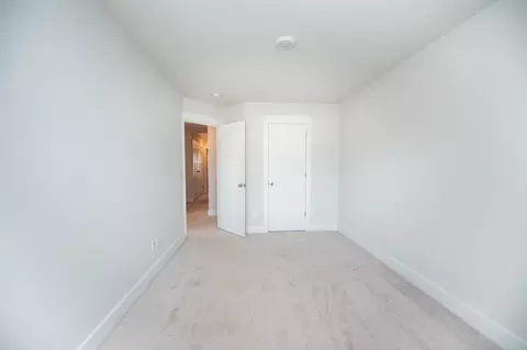 1404 Maplesmith Way, Moore, SC 29369 photo 20