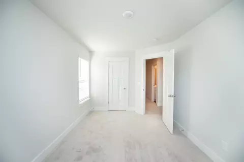 1404 Maplesmith Way, Moore, SC 29369 photo 21