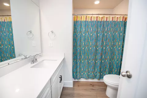 1404 Maplesmith Way, Moore, SC 29369 photo 24