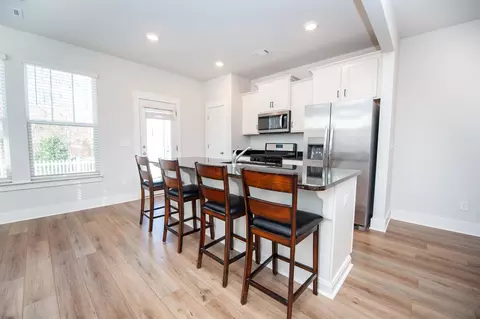 1404 Maplesmith Way, Moore, SC 29369 photo 7