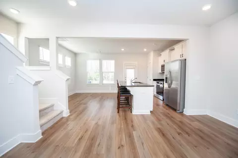 1404 Maplesmith Way, Moore, SC 29369 photo 5