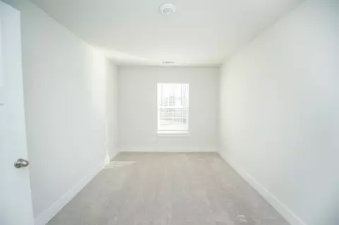 1404 Maplesmith Way, Moore, SC 29369 photo 19