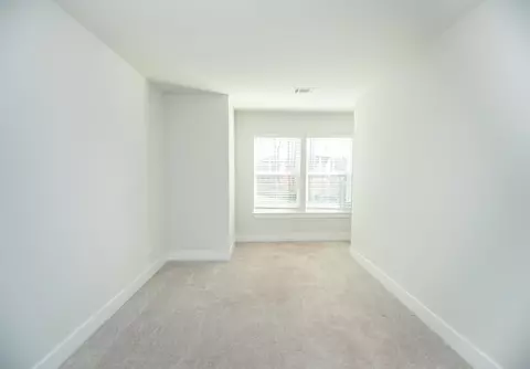 1404 Maplesmith Way, Moore, SC 29369 photo 18