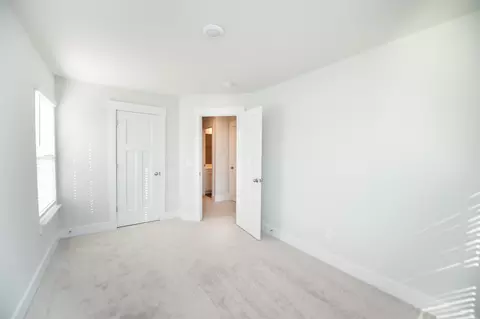 1404 Maplesmith Way, Moore, SC 29369 photo 22