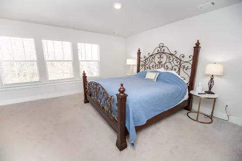 1404 Maplesmith Way, Moore, SC 29369 photo 25