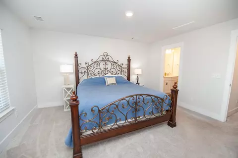 1404 Maplesmith Way, Moore, SC 29369 photo 28