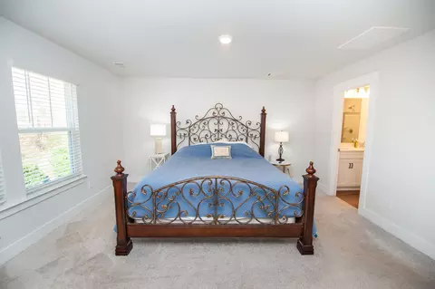 1404 Maplesmith Way, Moore, SC 29369 photo 26
