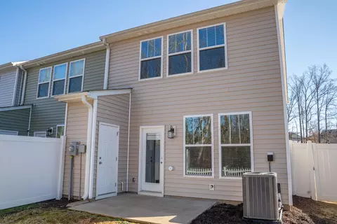 1404 Maplesmith Way, Moore, SC 29369 photo 32