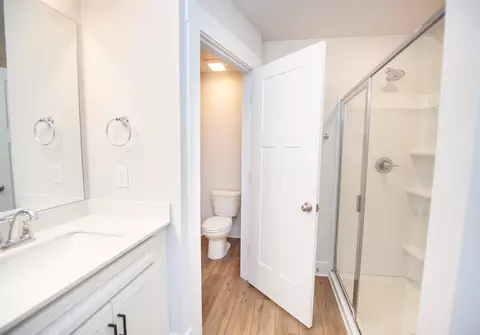 1404 Maplesmith Way, Moore, SC 29369 photo 31