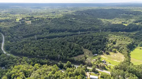 0 Pacolet Hwy, Pacolet, SC 29372