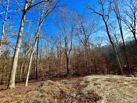 lot72 Sutton Cove Ct, Westminter, SC 29693