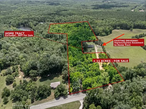 00 Nimitz Rd, Smyrna, SC 29743
