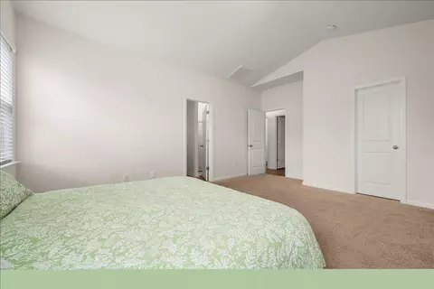 Other - 117 Preservation Dr, Greer, SC 29650 photo 1 of 5